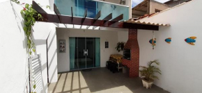 Casa da Lena